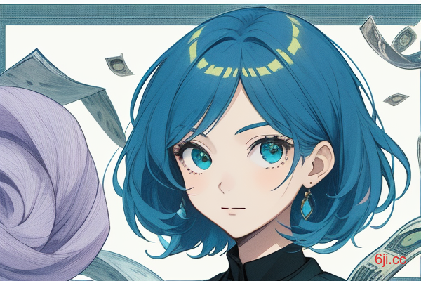 合同签字没给钱有效吗（合同签了不给钱怎么办）