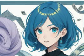 合同签字没给钱有效吗（合同签了不给钱怎么办）