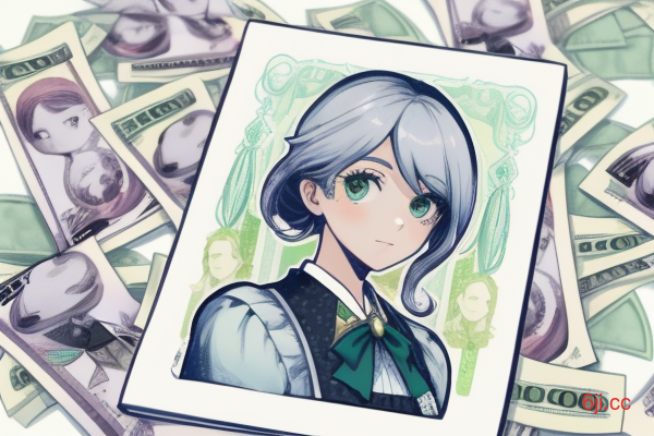 家庭作坊加工创业项目（家庭作坊加工产品要办什么证）