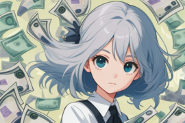 电信安网线多少钱一个月（电信营业厅安装网线需要多少钱）