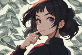 适合个人家庭创业的小项目（在家创业做什么）