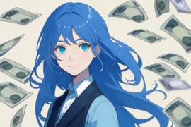 换小钱的成语（小钱换大钱的词语怎么说）