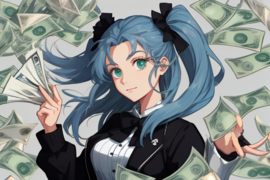 没钱学什么乐器好（没钱想学音乐怎么办）