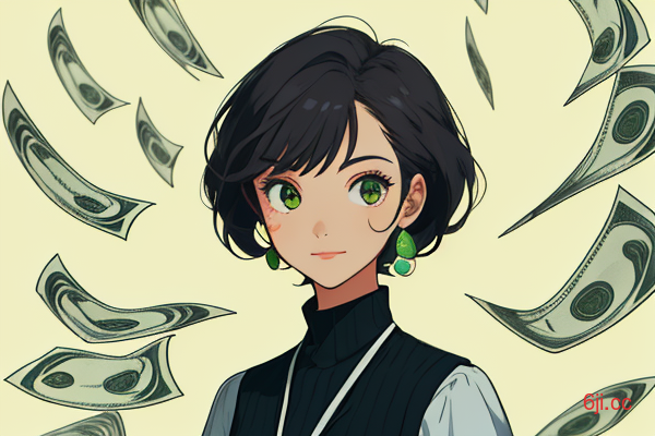 大学生创业计划服装店范文（大学生创新创业服装店计划书）