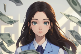 拼多多怎么样关闭省钱月卡（怎样在拼多多上关闭省钱月卡）