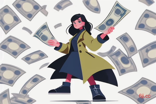 创业盈亏分析(大学生创业盈亏平衡分析) 创业盈亏分析(大学生创业盈亏平衡分析)