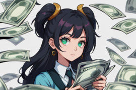 拉海鲜卖赚钱吗（卖海鲜一年赚20万多吗）