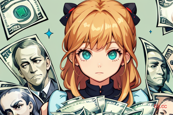 创业项目路演成功案例(路演项目成功的案例) 创业项目路演成功案例(路演项目成功的案例)