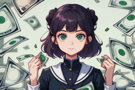 微信钱包怎么把余额隐藏（微信钱包怎么隐藏余额关闭）