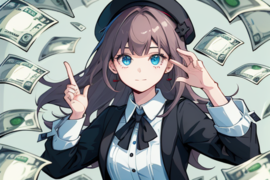 标题1创业概述创新对大学生的未来生活有哪些影响（创新创业对大学生有什么好处）