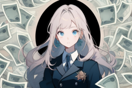 就业创业证有什么好处（就业创业证的好处）