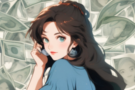 钱大妈主营什么（钱大妈生意怎么样）