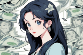 微信里的零钱明细和账单有什么区别（微信零钱明细和账单明细）