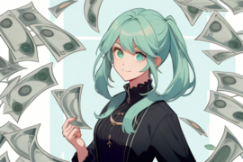 宿舍没钱的时候怎么省钱（宿舍钱不见了怎么办）