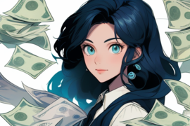 现代简约风格装修大概多少钱（现代简约装修预算价格）