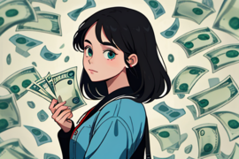 湖南人是不是很有钱（湖南哪里人有钱）