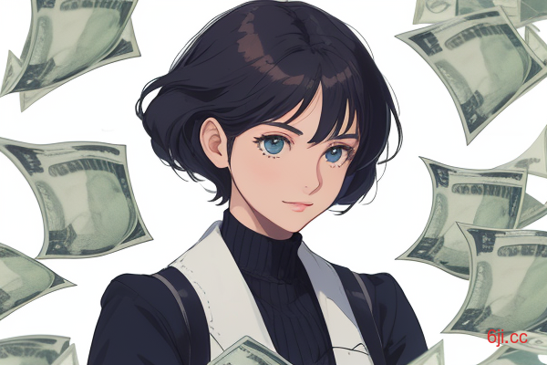 烤鸡架的成本和利润（烤鸡架一般多少钱一只）