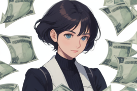 烤鸡架的成本和利润（烤鸡架一般多少钱一只）
