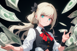 期间费用会影响营业利润吗（期间费用影响产品销售利润吗）