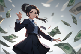 好的小资本创业开店（小资本创业可以做什么）