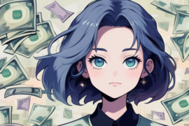 利润率等同于剩余价值率吗（利润率就是剩余价值率对吗）