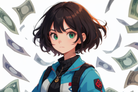 现在半挂车赚钱吗（半挂车一年能挣30万么）