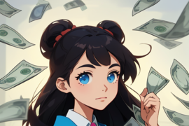 微信没有零钱通怎么设置（怎样开通零钱通功能）