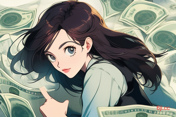 窗帘一般一平方多少钱(窗帘大概多少一平方好一点的) 窗帘一般一平方多少钱(窗帘大概多少一平方好一点的)