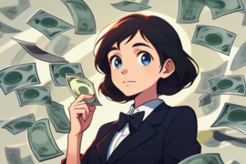 一只大闸蟹大概多少钱（一只大闸蟹一般有多重）