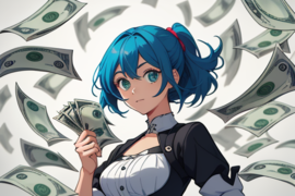 小金库钱包有什么用（小金库钱包的钱怎么取出来）