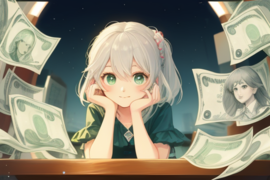 月薪3000如何存钱（月薪3000能存多少钱）