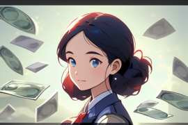 钱币交易网站有哪些(钱币交易行情网站)