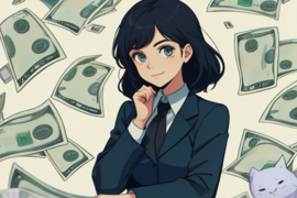 钱对我来说很重要的说说（钱对我来说意味着什么）