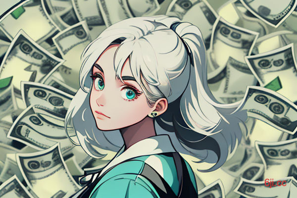 高速修建多少钱一公里（修高速公路造价多少钱一公里）