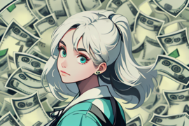 高速修建多少钱一公里（修高速公路造价多少钱一公里）