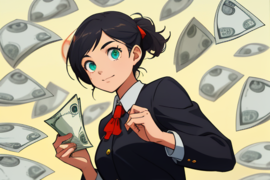 种地的利润有一半吗（种地一年挣多少钱）