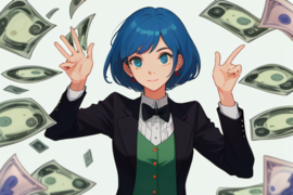 创新创业团队的价值包括哪些（创新创业的团队的要素包括哪些）