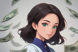 办个学生公交卡多少钱（办一张学生公交卡要多少钱）