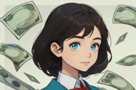 创业计划书的基本格式只写大标题即可（创业计划书标题标题怎么想）