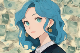 适合女生创业的小项目(有哪些适合女生创业项目)