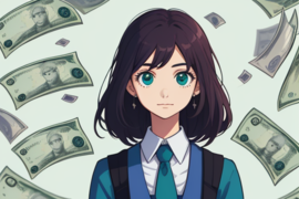 创业过程的各阶段中创业者应该关注的重点是什么（创业过程中有哪些关键要素）