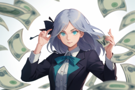 废品纯铜多少钱一公斤（废铜多少钱1斤?）