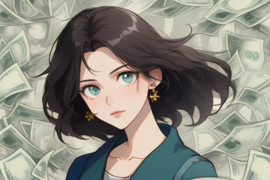 汽车换一个压缩机大概多少钱（轿车换压缩机多少钱一个）