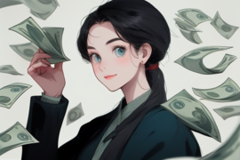 支付宝余额宝里的钱能用吗安全吗(支付宝里余额宝里的钱安全吗)