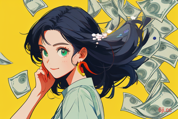 自己提炼黄金赚钱吗（炼金行业怎么样）