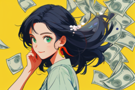 自己提炼黄金赚钱吗（炼金行业怎么样）