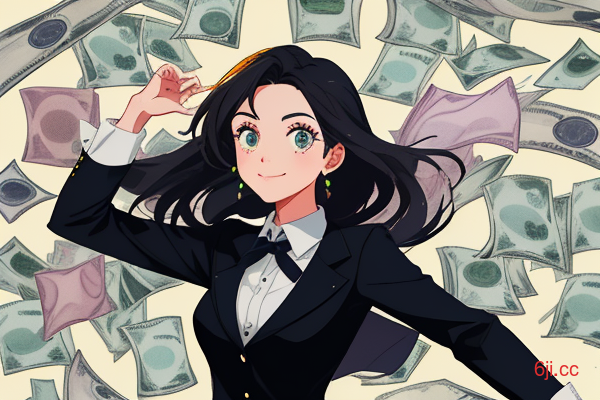 新版钱币怎么辨别真假（新币的真假鉴别）