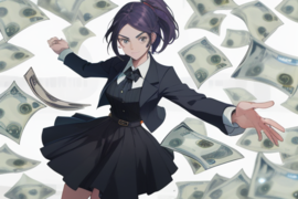 抖音95.4w是多少钱（抖音15.6w是多少钱）