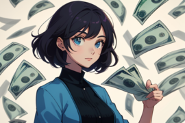 一公斤稻谷多少钱（一斤稻子多少钱）