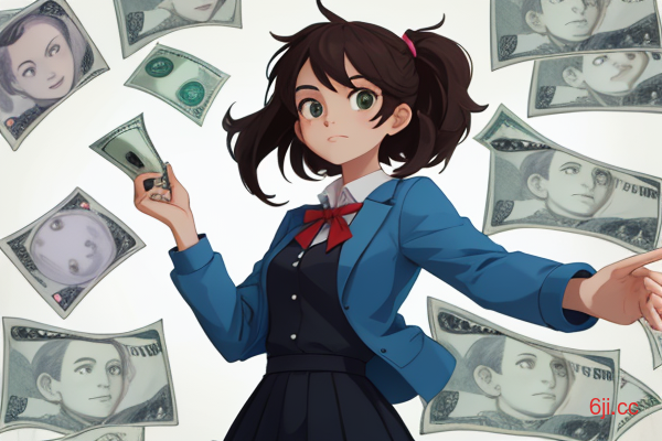 邵东创业投资有限责任公司（邵东创新股东）